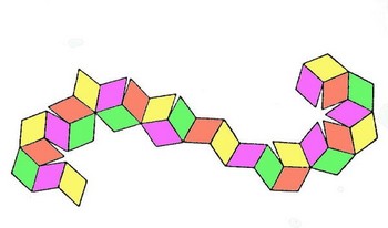 ひし形３０面体の展開図.jpg