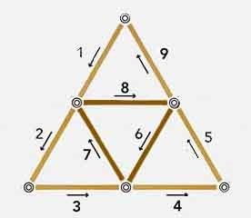 一筆書きの4つの三角形.jpg