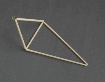 三角形と二等辺三角形をつくる.jpg