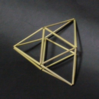 五芒星の五角形を三角形に変える.jpg