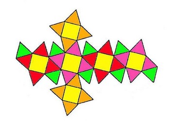 変形立方体の展開図.jpg