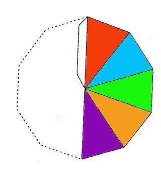 多面体の模型の図.jpg