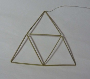大三角形の中に小三角形を作成.jpg