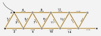 正20面体の作り方.jpg