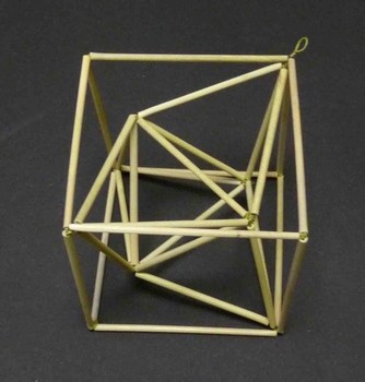 正４面体から正４角星、正６面体２.jpg