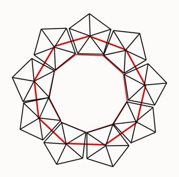 正５角形・１０面体.jpg