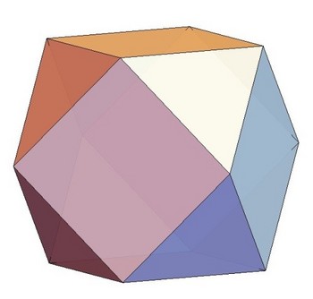 立体模型・立方８面体.jpg
