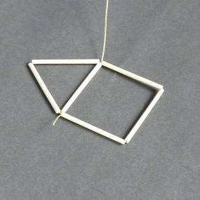 立方８面体の作成２.jpg