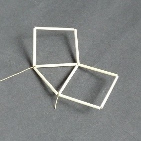 立方８面体の作成３.jpg