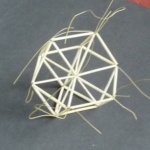 立方８面体の半分を作成１.jpg