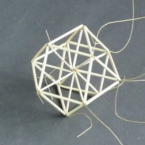 立方８面体の半分を作成４.jpg
