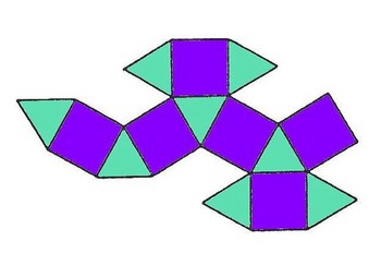 立方８面体の展開図.jpg