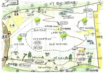 西の山地図_2005年_s.jpg