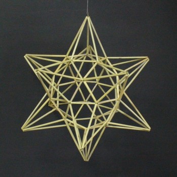 ３２面体からできた星形.jpg
